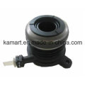 Embrayage hydraulique Reliminant 0C6 141 671C / 0C6 141 671D / 0C6 141 671E / 3182 600 203/510 0158 10 / ZA36052.3.4 pour Volkswagen Amarok